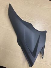 2014 honda cbf500 for sale  SUDBURY