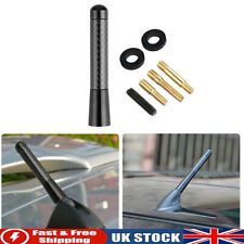 Car bee sting for sale  WALSALL