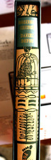 Folio society book usato  Siracusa