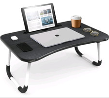 Foldable laptop table for sale  Huntington Park