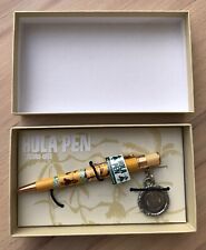 Retro pen hula for sale  Manahawkin