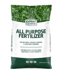 Expert gardener purpose for sale  Odessa