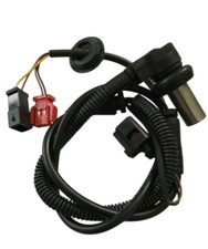 Xabs146 wheel speed for sale Xabs146 wheel speed for sale  NEWTON ABBOT