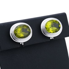 Hrringe 750 gold gebraucht kaufen  Gelsenkirchen
