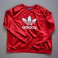 Men vintage adidas for sale  BRADFORD