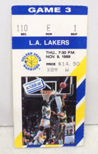 Vintage 1989 golden for sale  Stockton