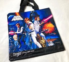 Star wars new for sale  EDINBURGH