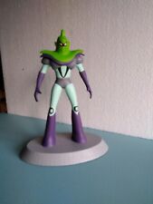Figurine goldorak soldat d'occasion  Maubeuge