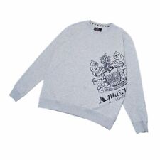 Aquascutum jumper size for sale  STOCKTON-ON-TEES