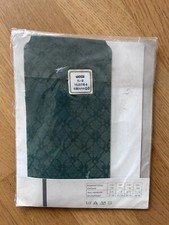 Feinstrumpfhose mädchen strum gebraucht kaufen  Lindau (Bodensee)