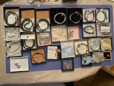 Custom fashion jewelry for sale  Hazard