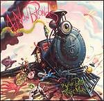 4 NON BLONDES-BIGGER, BETTER, FASTER, MORE CD (WHAT'S UP) comprar usado  Enviando para Brazil
