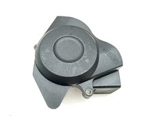 Carter cover pignone usato Carter cover pignone usato  Italia