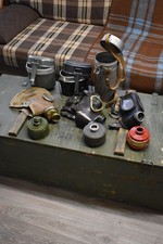 gasmaske bundeswehr gebraucht kaufen gasmaske bundeswehr gebraucht kaufen Ueckermünde