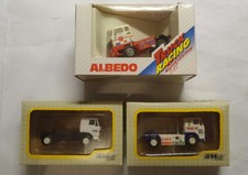 Modellauto racing truck gebraucht kaufen  Heilbronn