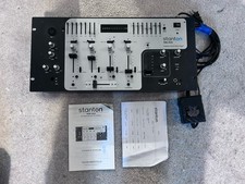 Stanton 402 professional for sale  Pittsburgh