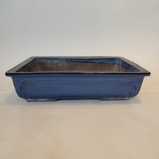 Bonsai pot planter for sale  Loves Park