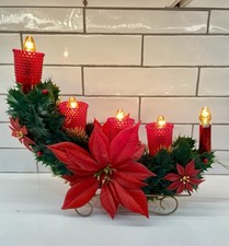 Vtg 1950s christmas for sale  Denver