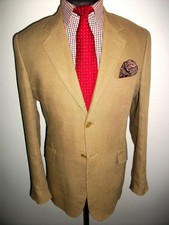 Paul smith italy for sale  WARRINGTON