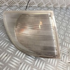 Clignotant droit mercedes d'occasion  France
