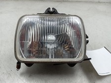 Passenger headlight sealed for sale  Rancho Cordova