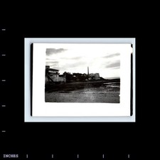 Vintage photo landscape for sale  Grass Valley