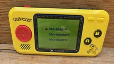 Pac man arcade for sale  CHATHAM