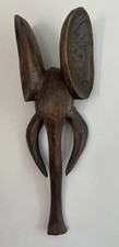 Babanki cameroon elephant for sale  CHESTER