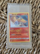 Carte pokémon brillant d'occasion  Cannes