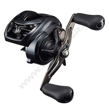 Daiwa tatula 300 usato  Sant Angelo Romano