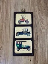 Three 1900 antique for sale  Chambersburg