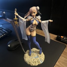 Kotobukiya fate grand for sale  Mountain View