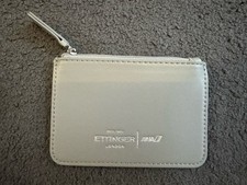 Ettinger ana coins for sale  LONDON