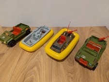 Vintage palitoy action for sale  SOUTHEND-ON-SEA