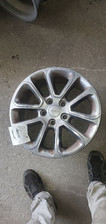 Rim wheel 18x8 for sale  Crestview