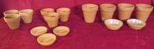 Terra cotta garden for sale  Minneapolis