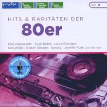 Ldies braucht land gebraucht kaufen  Berlin