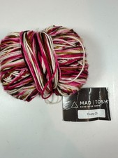 Mad tosh yarn for sale  Eden Prairie