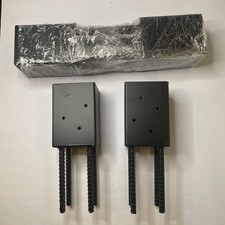 Pack concrete anchor for sale  Northwood