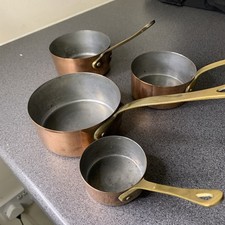 Vintage antique set for sale  BLACKPOOL
