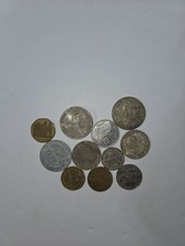 Different coins around for sale  Dorchester