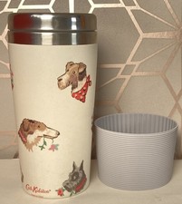 Cath kidston travel for sale  WICKFORD