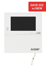 Mitsubishi electric 150a for sale  TONBRIDGE