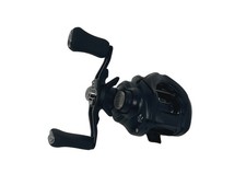 Carretel de lançamento de isca Daiwa Tatula TW 100XHL com relação de engrenagem 8.1:1, canhoto, 7+1BB comprar usado  Enviando para Brazil
