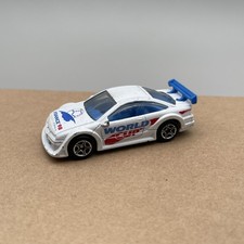 Matchbox 1996 opel for sale  HAVANT