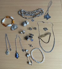925 silver vintage for sale  NORWICH