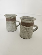 Coffee mug cup for sale  SHEFFIELD