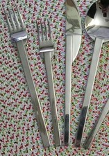 Dinner fork boda for sale  Marine City