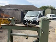 Wadkin professional wood for sale  DARLINGTON