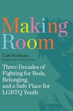 making room for sale making room for sale Denver